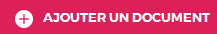 bouton ajouter document